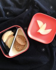 9a507e75997ca2d1e8b9174ac08a4f6b-bento-lunch-box-6